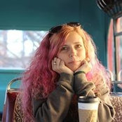 April Dorion's photo