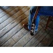 David Bergeron's photo