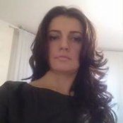 Eugenia Telescu's photo