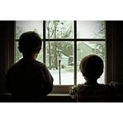 Jessica McDowell's photo