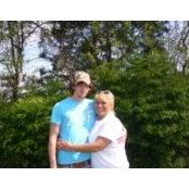 Dianna Barnett's photo