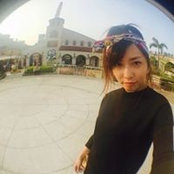 Haidee Chou's photo