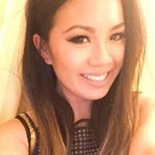 MaryAnn Tran's photo