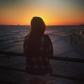 Carlee Todds foto