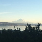 Marin Bjork's photo