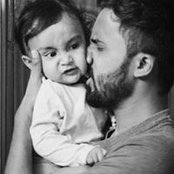 Dharshan Chandran's photo