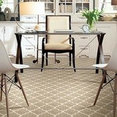 Cook & Kozlak Flooring Center, Inc.'s profile photo