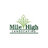 Mile High Landscaping