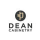 Dean Cabinetry Dean Cabinetry