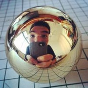 Jack Tay's photo
