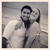 Beau Underwood's photo
