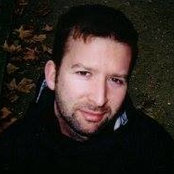 Owen Murphy's photo