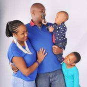 Ma'Mel Adogo's photo