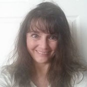 Foto von Valerie Behm