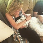 Taylor Moran's photo