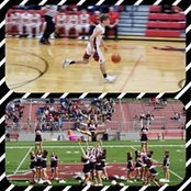 Foto von Reyna Ansley