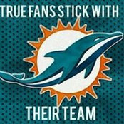 Dexter Irby's photo