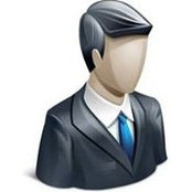 Fadlan Humaidi's photo