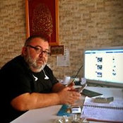 Foto di Hamit Övür