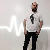 Aaron Killingsworth's photo