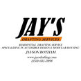 Jay's Drafting Services's profile photo