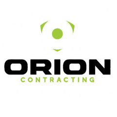 Orion Contracting