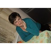 Ирина Долинаs foto
