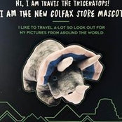Travis Cebula's photo