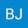 bj_murray11