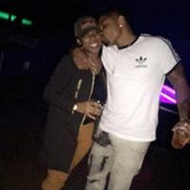 Javon Turner's photo