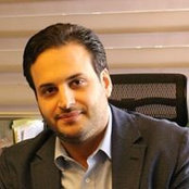 Foto von Arash Marashi
