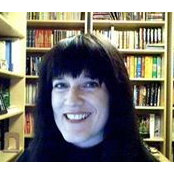 Elizabeth McKellar's photo