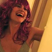 Foto di Sofi Prieto