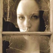 Athena Huff-Sandstrom's photo