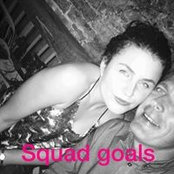 Foto von Siobhan Canavan