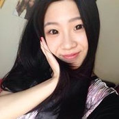 Foto von Yu Shuang