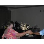 Michele Gargaro's photo