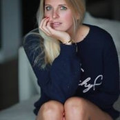 Foto von Morgane Bianchi