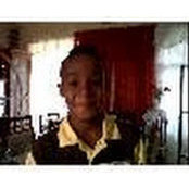 Foto de Donovan Mohammed