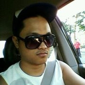 Foto von Ryan Jimenez