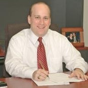 David Klein's photo