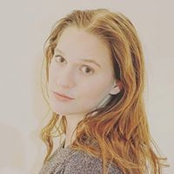 Lara Watrouss foto
