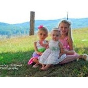 Jeanne Eckard's photo