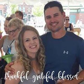 Paula Primeau's photo