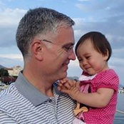 Brian Quigley's photo