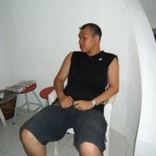 Kenny Sheung's photo