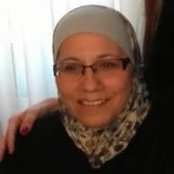 Abeer Sleem's photo