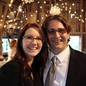 Angela Sgourakis's photo