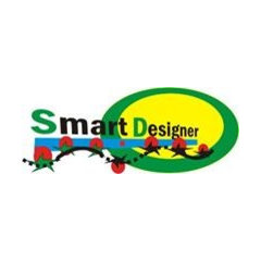 smart designer