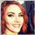 jessica_kelley65